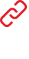 йܙC