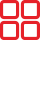 йܙC